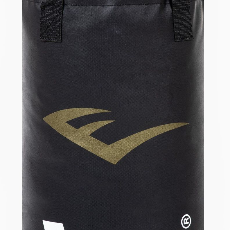 Saco de Box Everlast Powerlock Nevatear-2