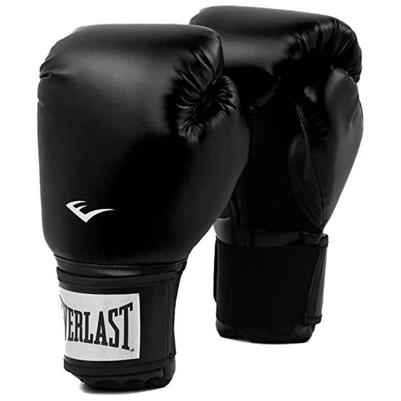 Guantes de Boxeo Everlast Prostyle 2-0