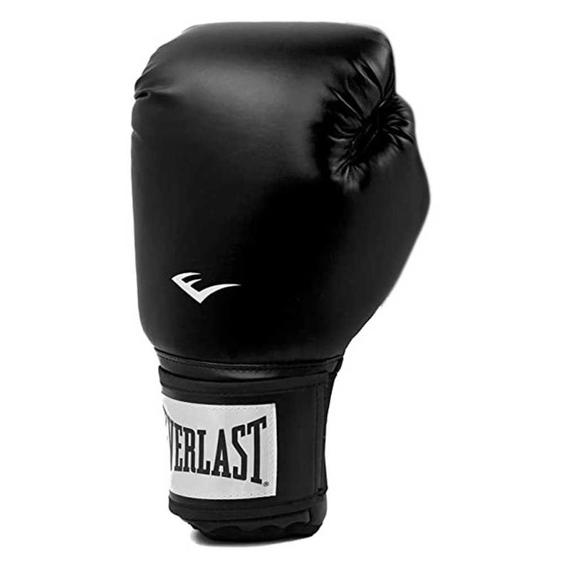 Guantes de Boxeo Everlast Prostyle 2-1