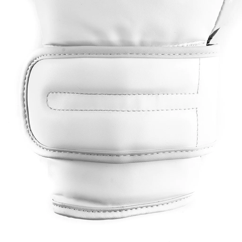 Guantes De Box Everlast Powerlock 2 TR Hook & Loop-4