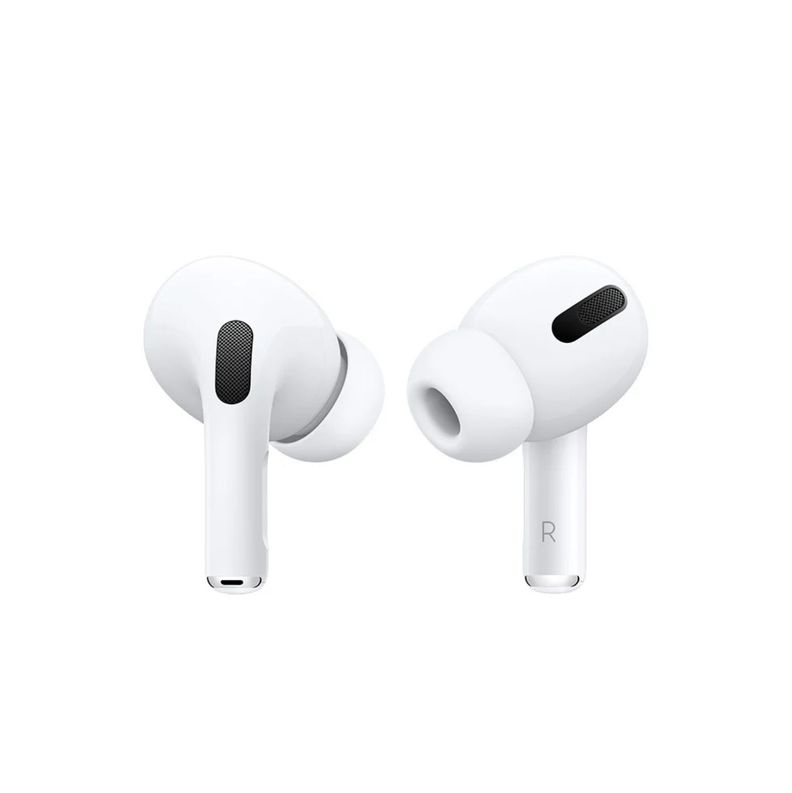 Audifonos Inalambricos Bluetooth Pro 2da Generación Powerbank-2
