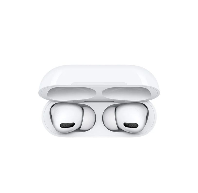 Audifonos Inalambricos Bluetooth Pro 2da Generación Powerbank-3