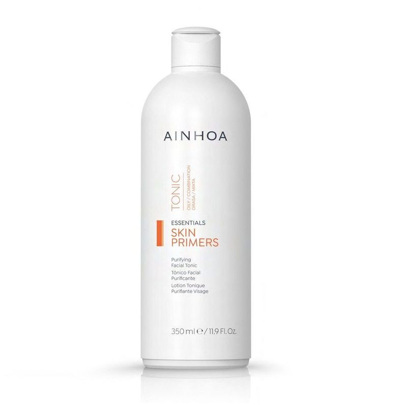 TÓNICO FACIAL PURIFICANTE-1