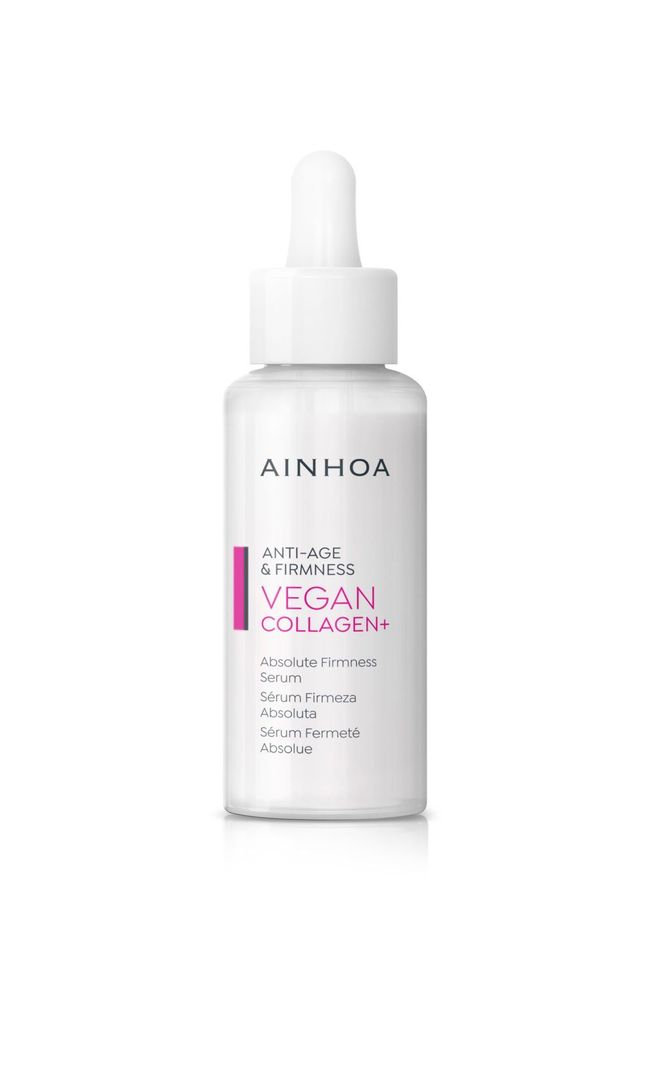 SÉRUM FACIAL FIRMEZA ABSOLUTA COLÁGENO VEGANO-1