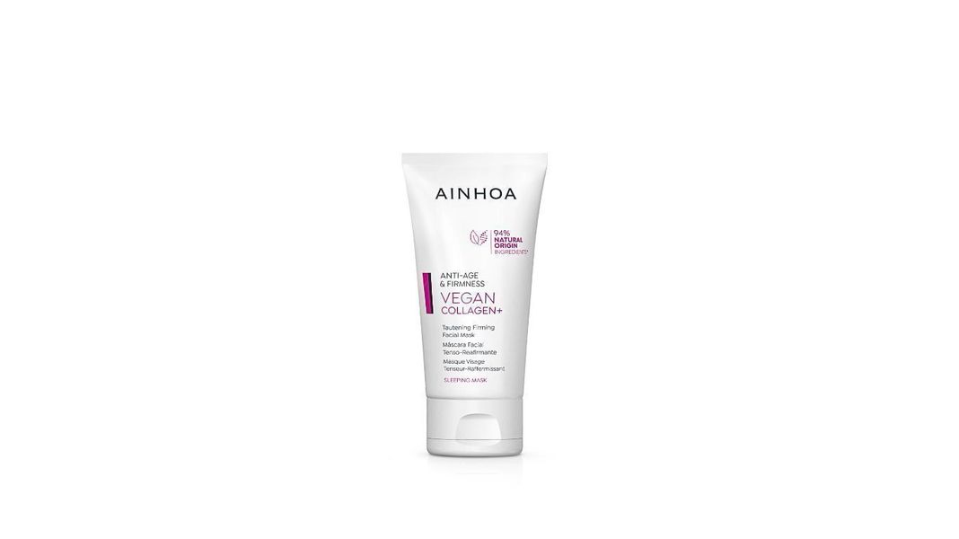 MASCARILLA FACIAL TENSO-REAFIRMANTE COLÁGENO VEGAN-0