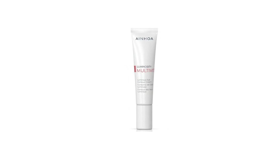 CONTORNO DE OJOS Luminosidad Multivitaminas-1