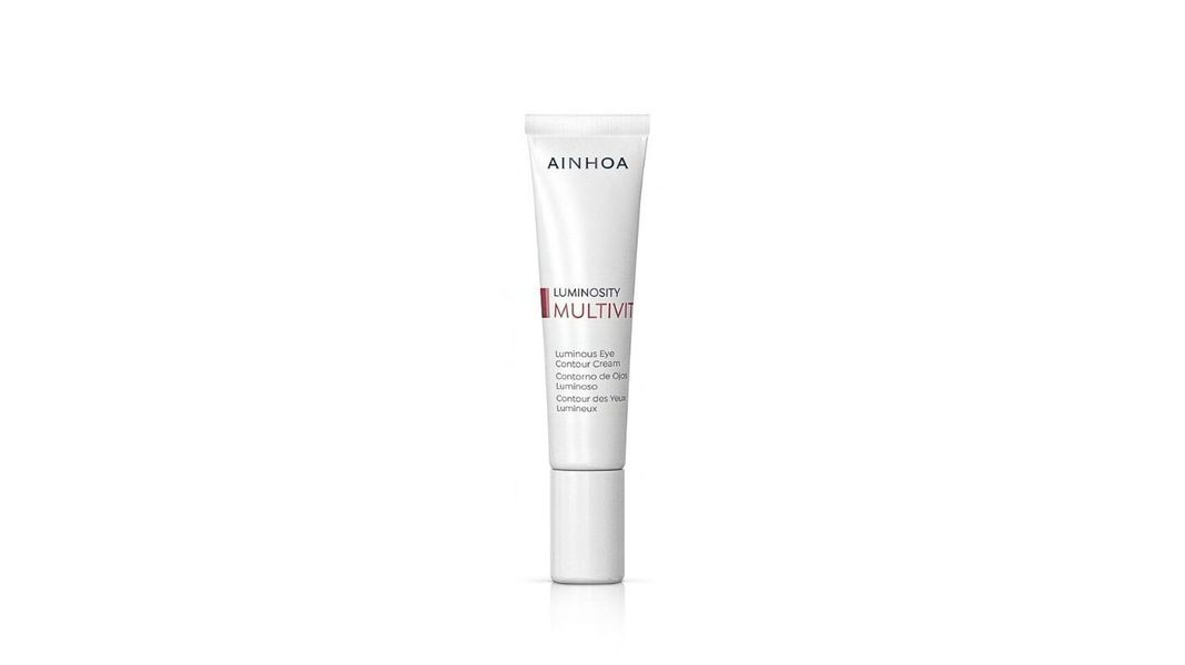 CONTORNO DE OJOS Luminosidad Multivitaminas-2