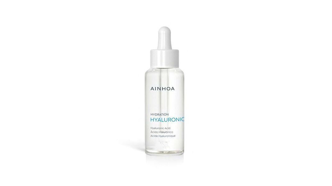 SERUM FACIAL HIDRATANTE ÁCIDO HIALURONICO-1