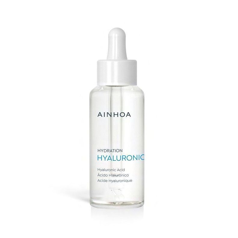 SERUM FACIAL HIDRATANTE ÁCIDO HIALURONICO-0