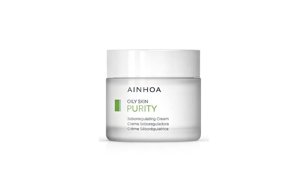 CREMA FACIAL PIEL GRASA SEBORREGULADORA-1