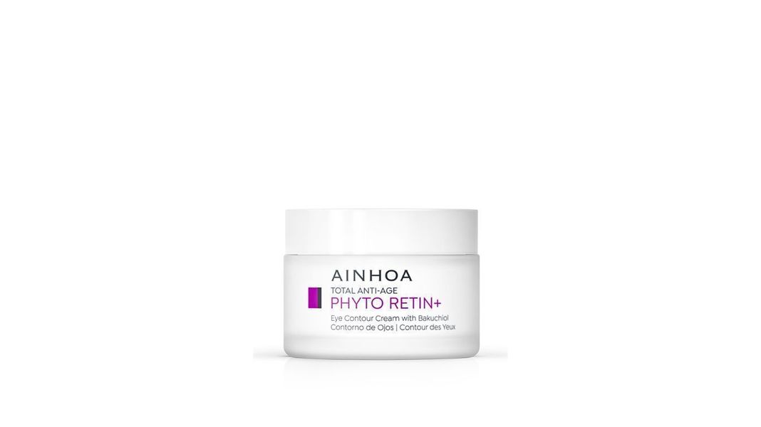 CONTORNO DE OJOS RETINOL VEGANO-0