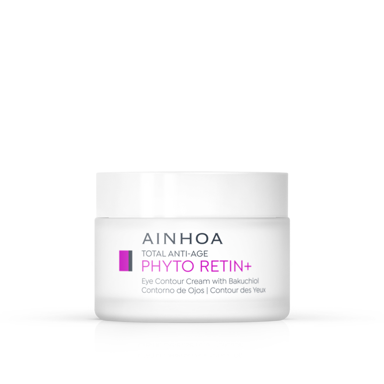 CONTORNO DE OJOS RETINOL VEGANO-1