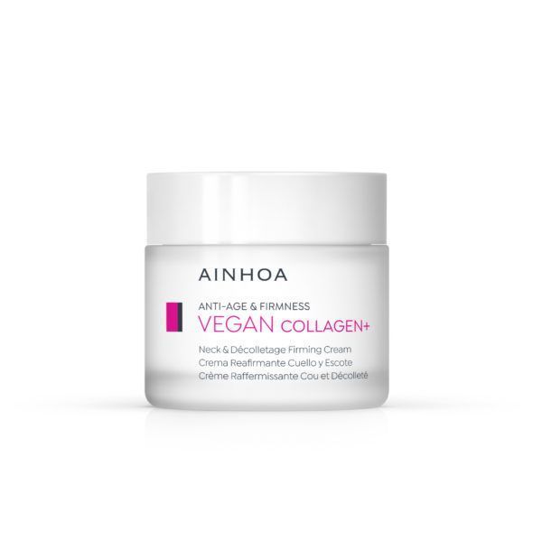CREMA REAFIRMANTE CUELLO Y ESCOTE COLÁGENO VEGANO-1