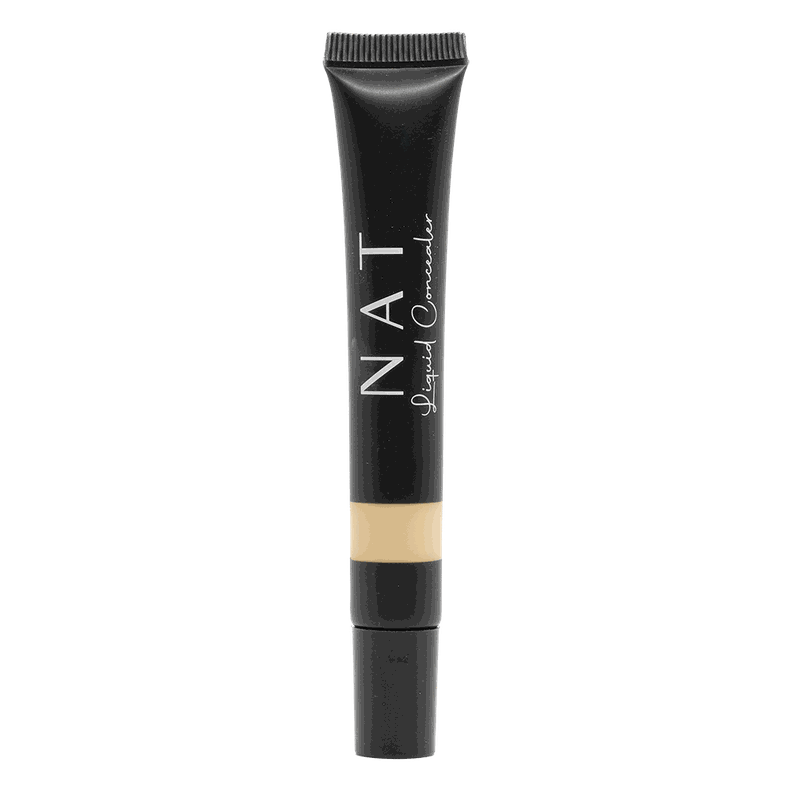Nat Corrector Líquido Medium