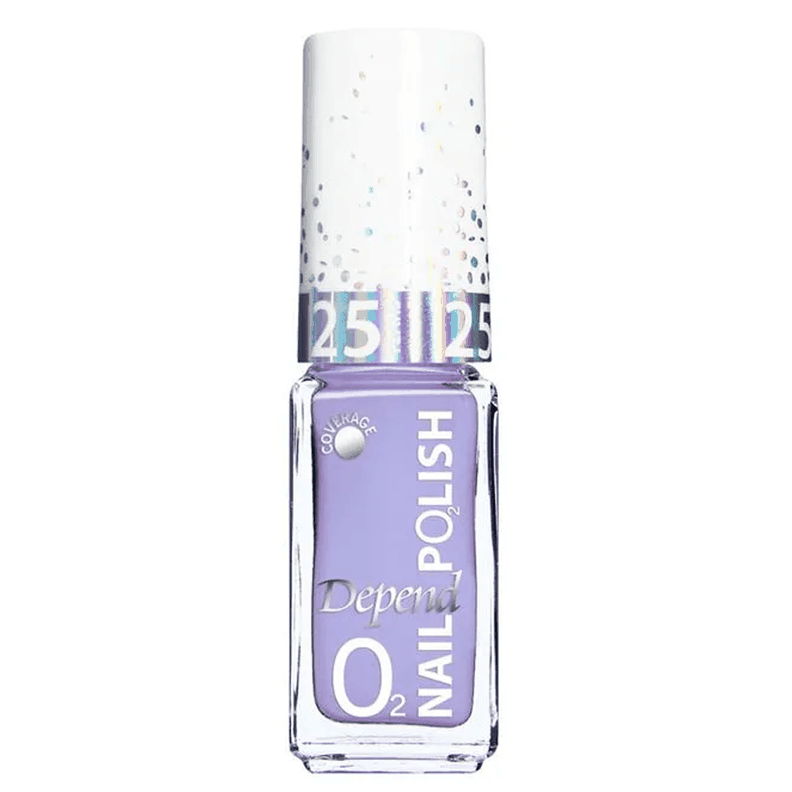 Depend Esmalte O2 2940596