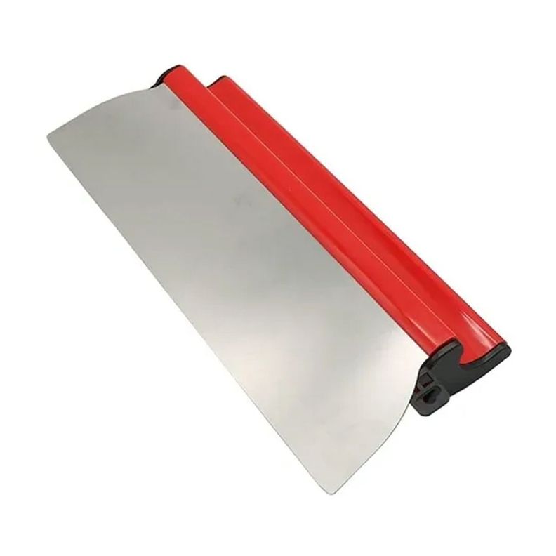 Espátula De Alisado Para Panel De Yeso Y Pasta 600mm-1