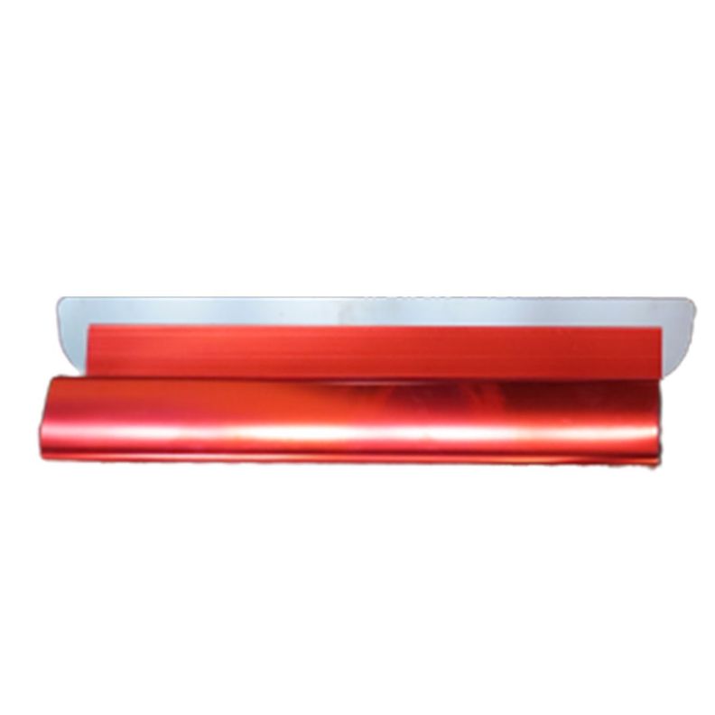Espátula De Alisado Para Panel De Yeso Y Pasta 600mm-0