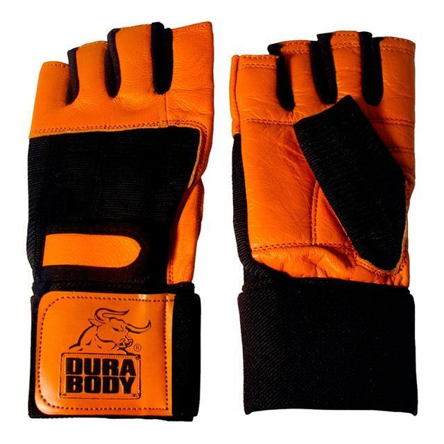 Guantes Mujer Grand Victory Series - Café-0