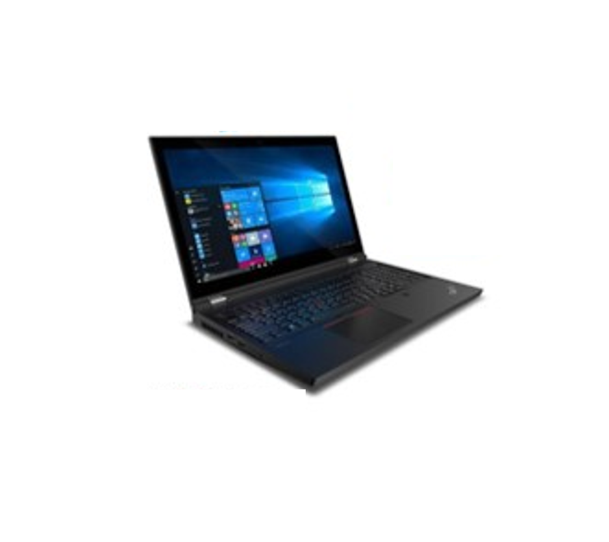 Thinkpad P15 G-1 /i7-10850H /32GB/512GB/VIDEO 4Gb/GRADO A-1
