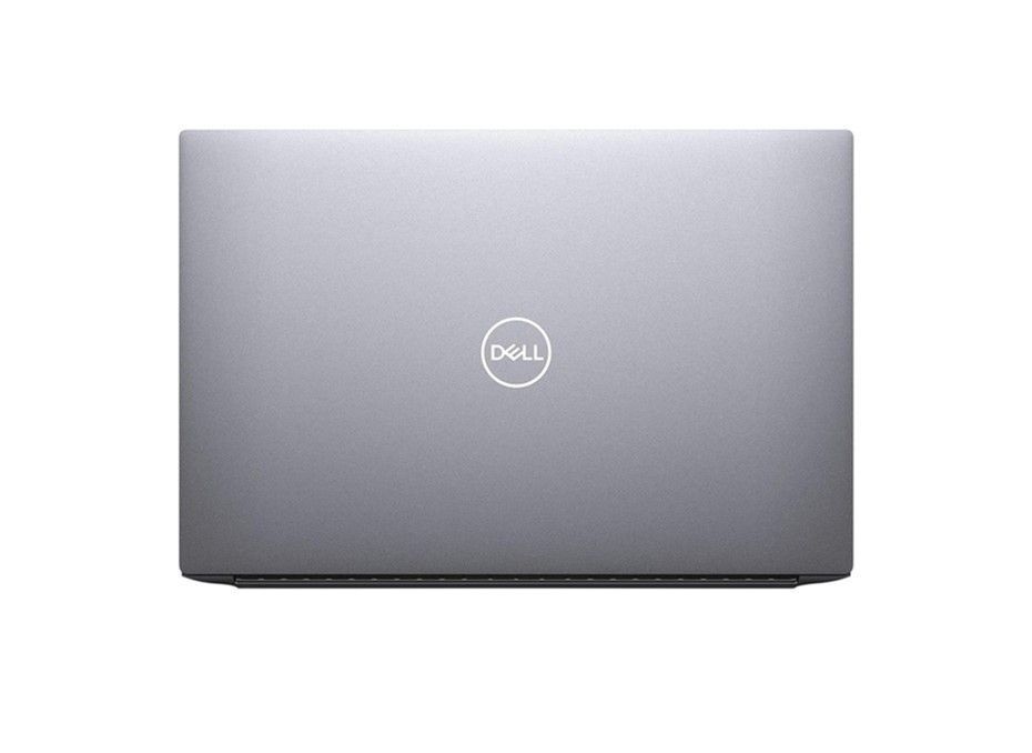 NOTEBOOK Dell Precisión 5560 i5-11500H 32GB RAM 512GB SSD OPEN BOX-2