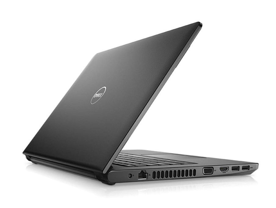 sahara　DELL VOSTRO 15 3000(3591) sahara DELL VOSTRO 15 3000(3591) Dell Vostro 15 3591