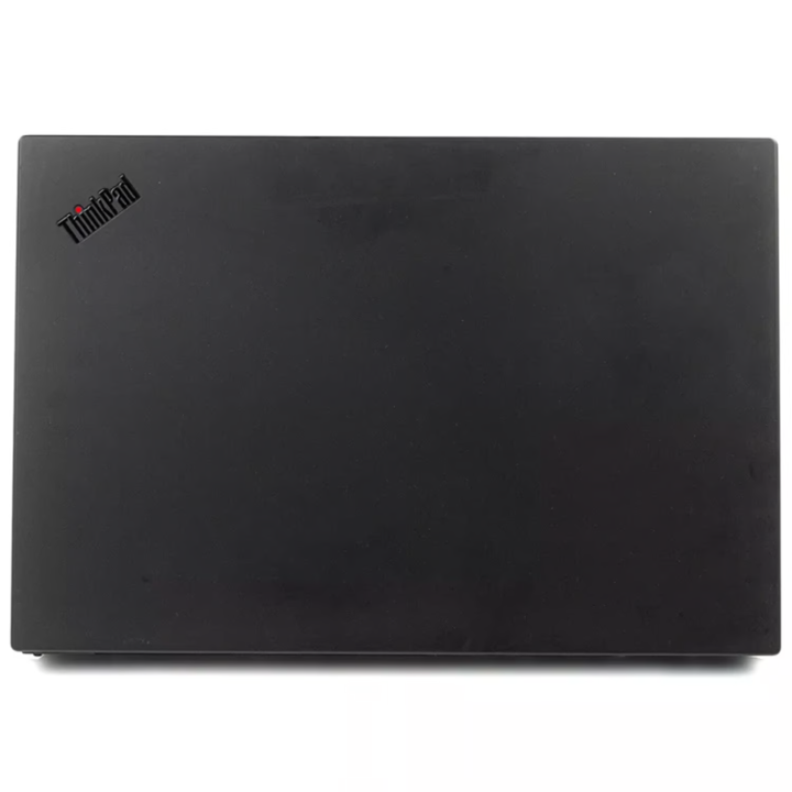 Lenovo ThinkPad P1 Gen 3 i7-10850H 2.70GHz 16GB RAM 512GB SSD NVIDIA T1000-4GB GRADO A-4