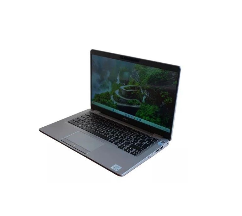 DELL 5310 10世代 i7 ♪ 256G 1920x1080 NOTEBOOK DELL 5310 I7 10TH 16GB 256GB - WIN11+OFFICE