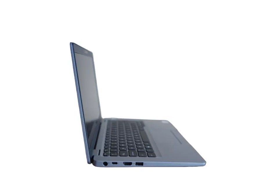 DELL 5310 10世代 i7 ♪ 256G 1920x1080 Notebook Dell Latitude 5310, I7-10610U,16GB RAM, 256 GB SSD OPEN