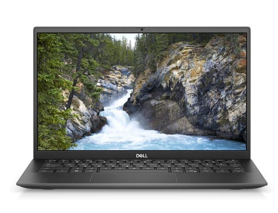 NOTEBOOK Dell Vostro 5301 Laptop 13.3" i5-1135G7-256GB SSD 8GB RAM OPEN BOX-0