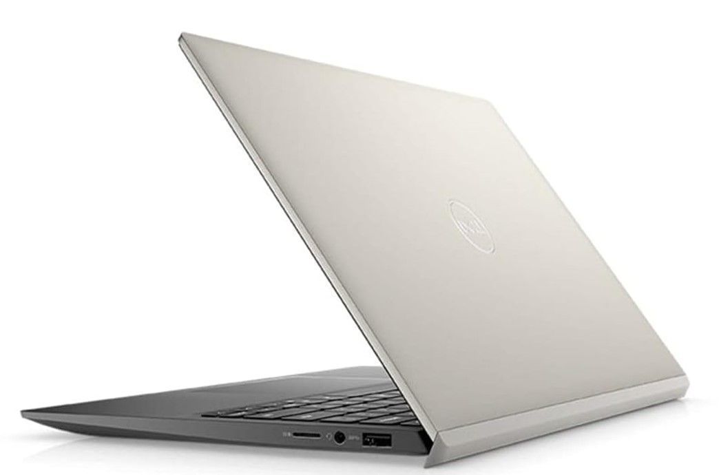 NOTEBOOK Dell Vostro 5301 Laptop 13.3" i5-1135G7-256GB SSD 8GB RAM OPEN BOX-1