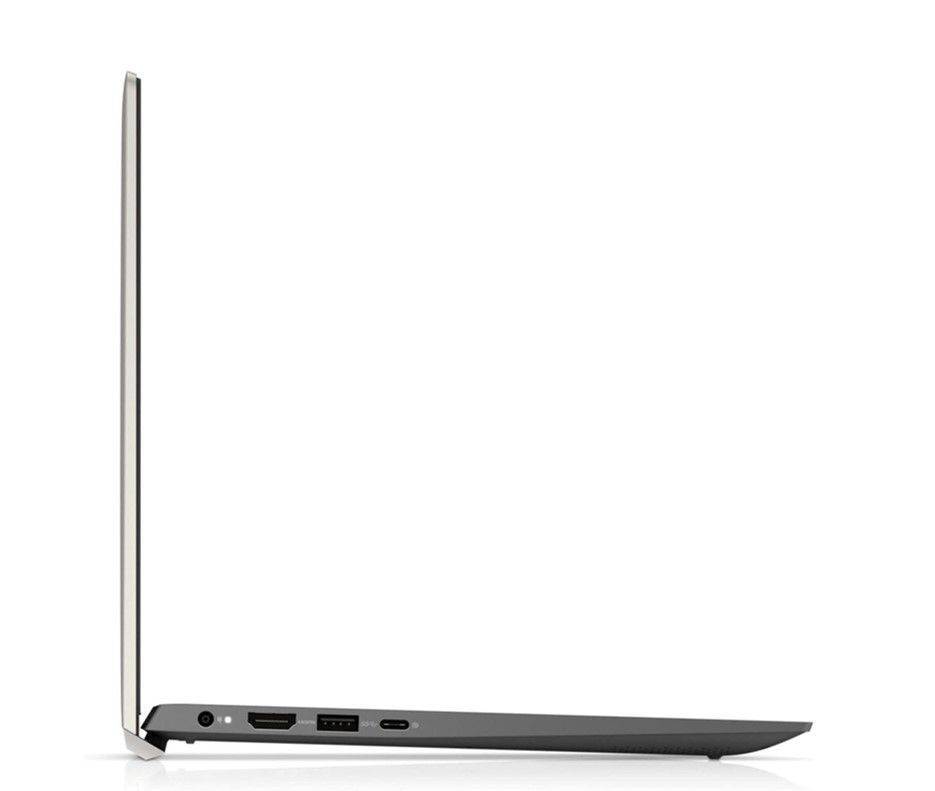NOTEBOOK Dell Vostro 5301 Laptop 13.3" i5-1135G7-256GB SSD 8GB RAM OPEN BOX-2