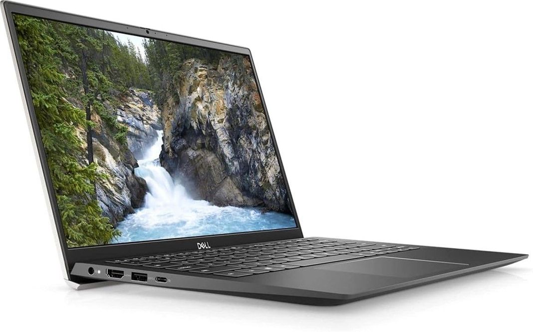 NOTEBOOK Dell Vostro 5301 Laptop 13.3" i5-1135G7-256GB SSD 8GB RAM OPEN BOX-4