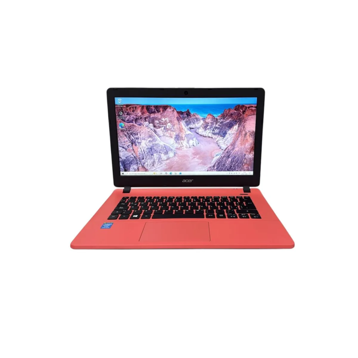 NOTEBOOK ACER ASPIRE ES1-311 INTEL PENTIUM 8GB RAM 240GB OPEN BOX