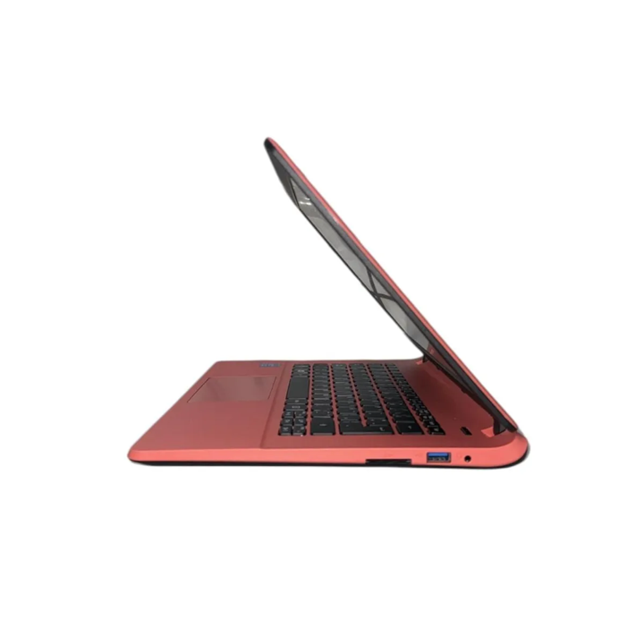 NOTEBOOK ACER ASPIRE ES1-311 INTEL PENTIUM 8GB RAM 240GB OPEN BOX