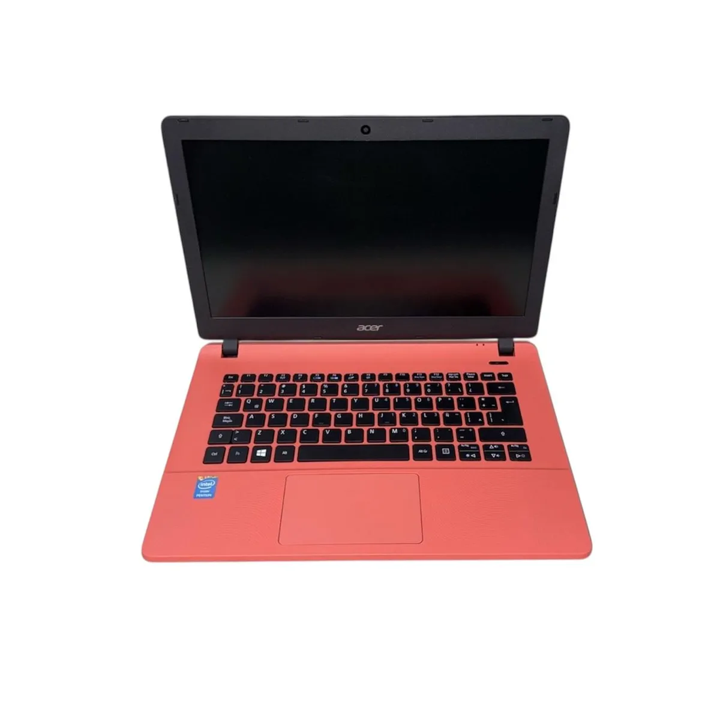 NOTEBOOK ACER ASPIRE ES1-311 INTEL PENTIUM 8GB RAM 240GB OPEN BOX