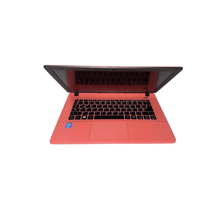 NOTEBOOK ACER ASPIRE ES1-311 INTEL PENTIUM 8GB RAM 240GB OPEN BOX