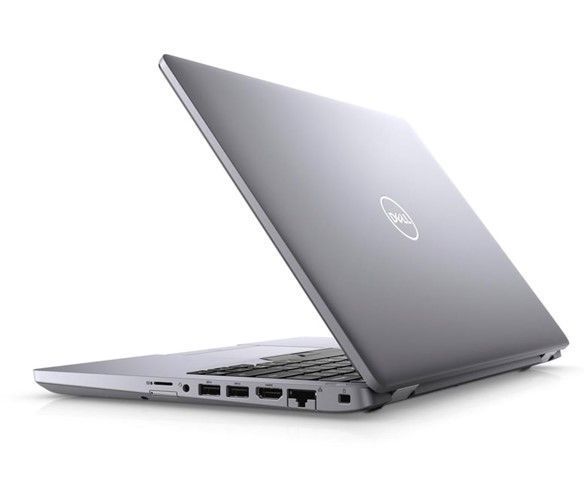 NOTEBOOK LATITUDE 5410-INTEL CORE I7-10610U / 16 ram / 512 ssd
