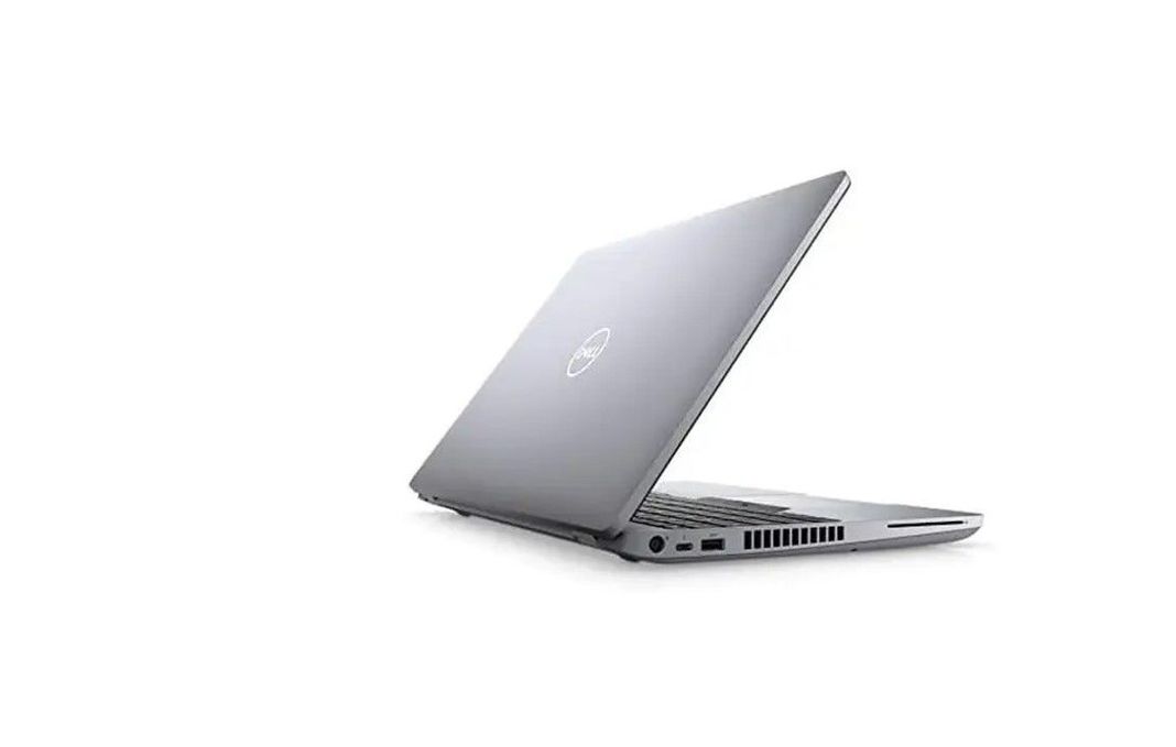 Dell 15.6インチ ノートPC Precision3551 Dell 15.6インチ ノートPC Precision3551 Dell 15.6インチ ノートPC