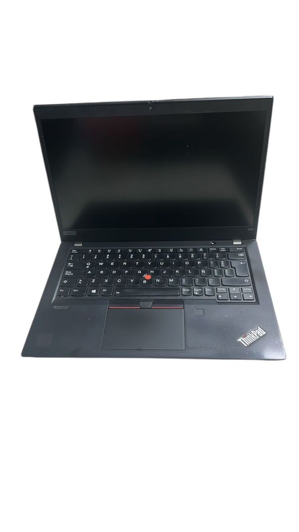 Notebook Lenovo Thinkpad X13 Gen 1 13