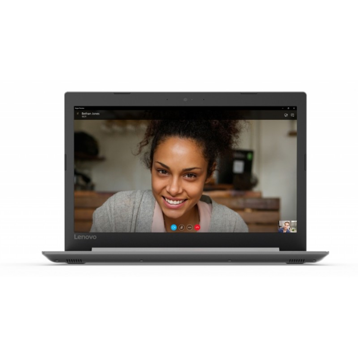 Ideapad 330-15ikb Pentium 4415u 8gb 240gb Mx1102gb Open Box Lenovo