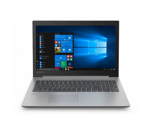 ideapad 330-15ISK 美品 Ideapad 330-15ikb Pentium 4415u 8gb 240gb Mx1102gb Open Box Lenovo