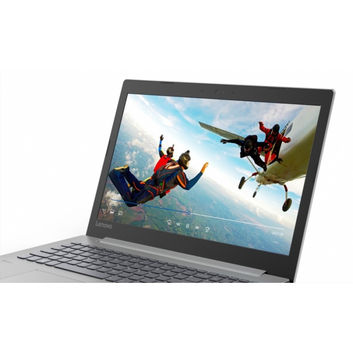 Ideapad 330-15ikb Pentium 4415u 8gb 240gb Mx1102gb Open Box Lenovo