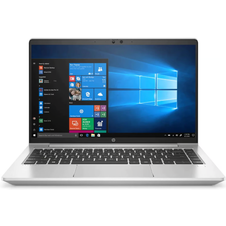 Notebook Hp Probook 440 G8 /i7-1165g7/ 16gb / 512gb Grado A