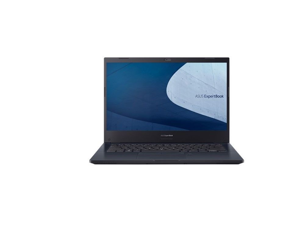 NOTEBOOK Asus Expertbook P2451FA i5- 10210U 8gb 256gb REACONDICIONADO GRADO A-0