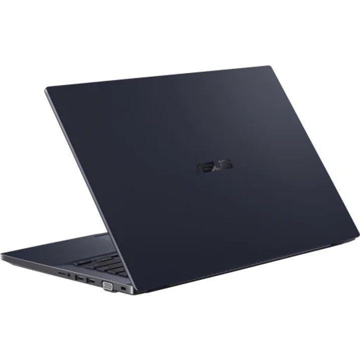 NOTEBOOK Asus Expertbook P2451FA i5- 10210U 8gb 256gb REACONDICIONADO GRADO A-1
