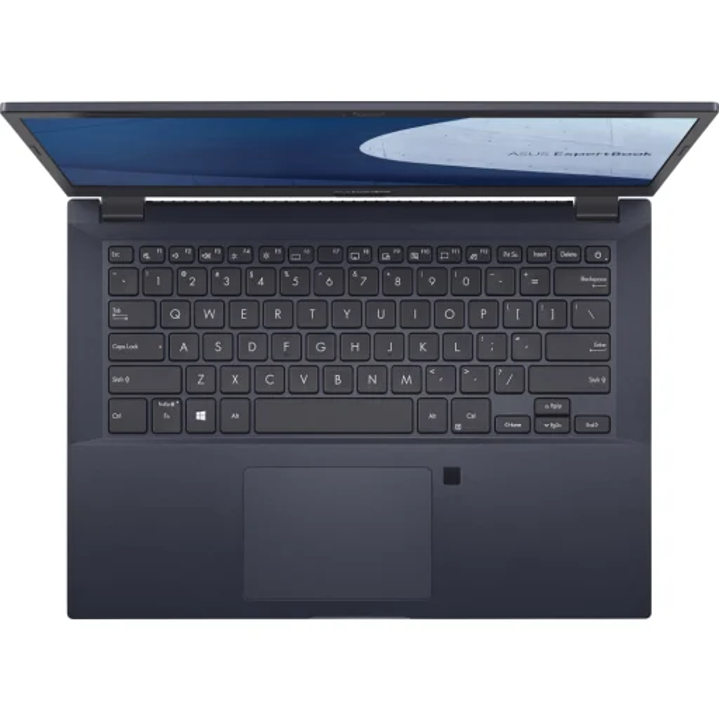 NOTEBOOK Asus Expertbook P2451FA i5- 10210U 8gb 256gb REACONDICIONADO GRADO A-2