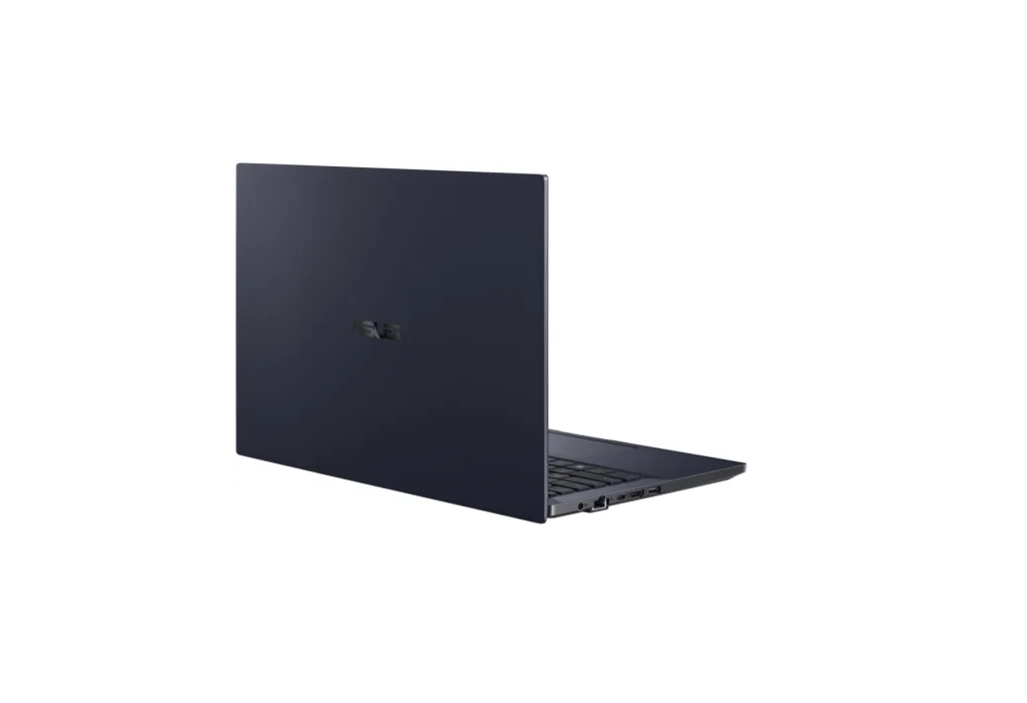 NOTEBOOK Asus Expertbook P2451FA i5- 10210U 8gb 256gb REACONDICIONADO GRADO A-3