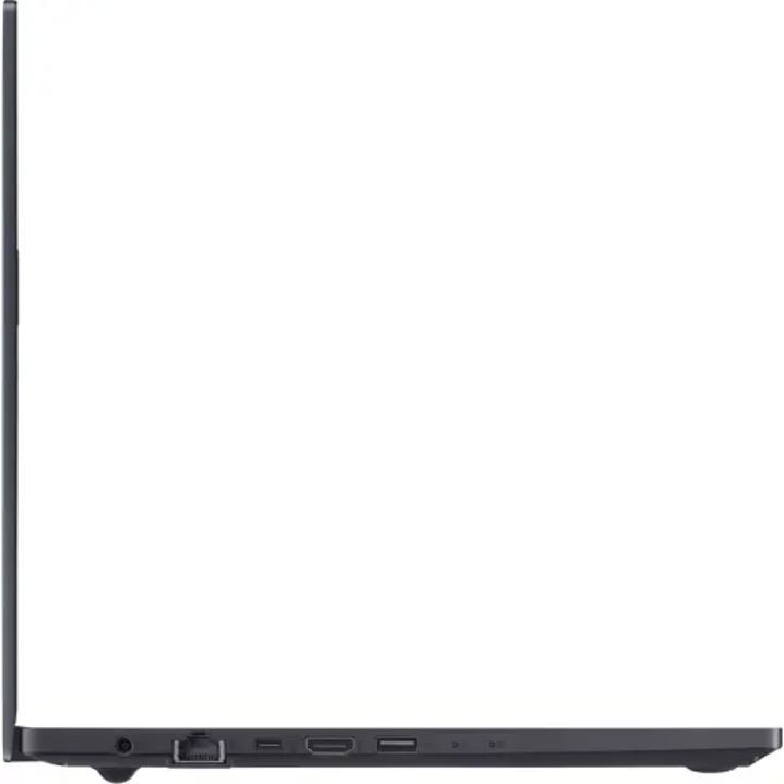 NOTEBOOK Asus Expertbook P2451FA i5- 10210U 8gb 256gb REACONDICIONADO GRADO A-4