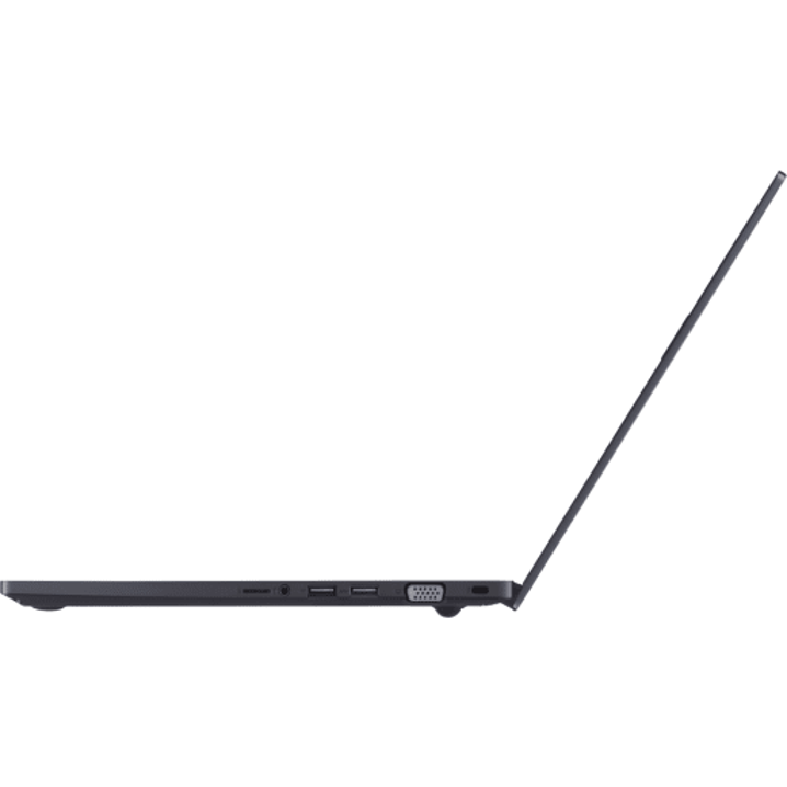 NOTEBOOK Asus Expertbook P2451FA i5- 10210U 8gb 256gb REACONDICIONADO GRADO A-5