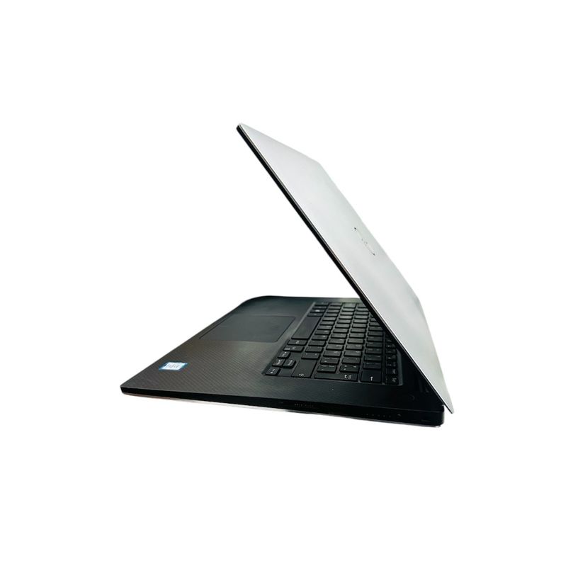 NOTEBOOK DELL PRECISION 5540 I7 9850H /32GB/512GB SSD/NVIDIA T2000